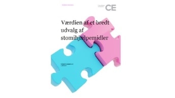 CE Rapport 