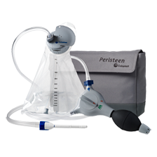 Peristeen® Analirrigationssystem