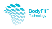 BodyFit® Teknologien