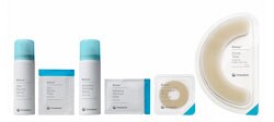 Brava produktsortiment Brava produktsortiment