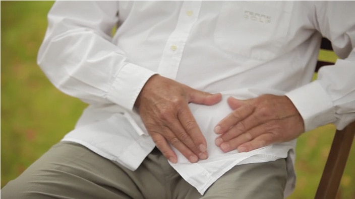 En neutral farve, der giver optimal diskretion