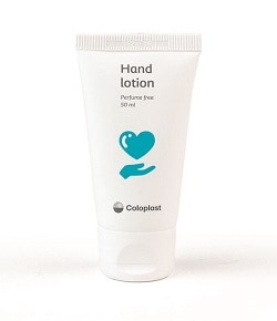 Coloplast Håndcreme