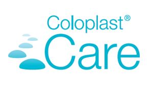 Coloplast Care