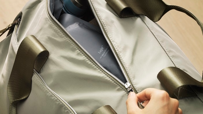 Coloplast kompakt kateter - SpeediCath Flex 