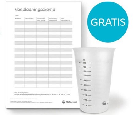 Tak for din bestilling