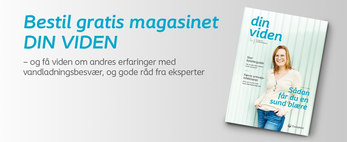 Coloplast Danmark A S Forside Coloplast Danmark A S
