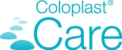 Tilmeld dig Coloplast Care