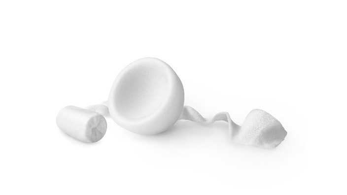 Peristeen® Analprop
