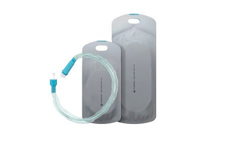 SpeediCath® Flex