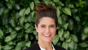 Cathrine Solmunde