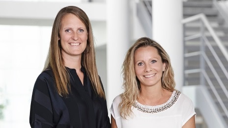 Ring til vores rådgivning på telefon 49 11 12 13