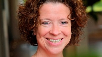 Adrianne Van Galen 