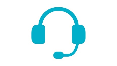 Kontakt Coloplast