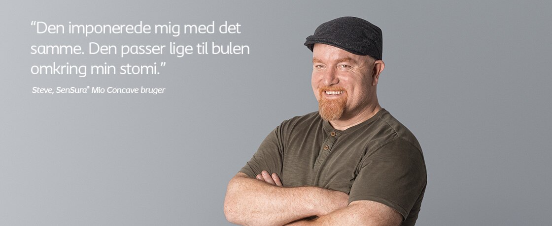 Coloplast Danmark A S Forside Coloplast Danmark A S