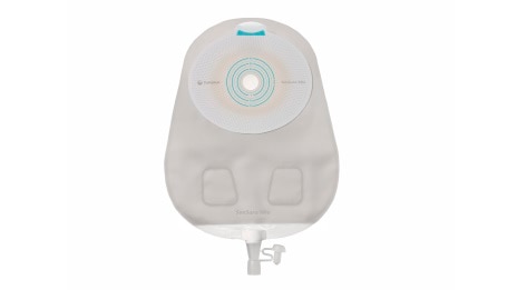 SenSura® Mio 1-dels urostomi