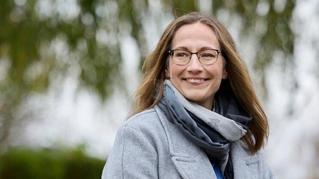 Coloplast Care – til dig som ønsker bedre tarmkontrol.