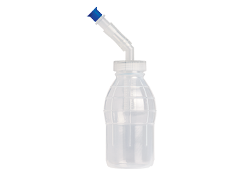 ABVac®